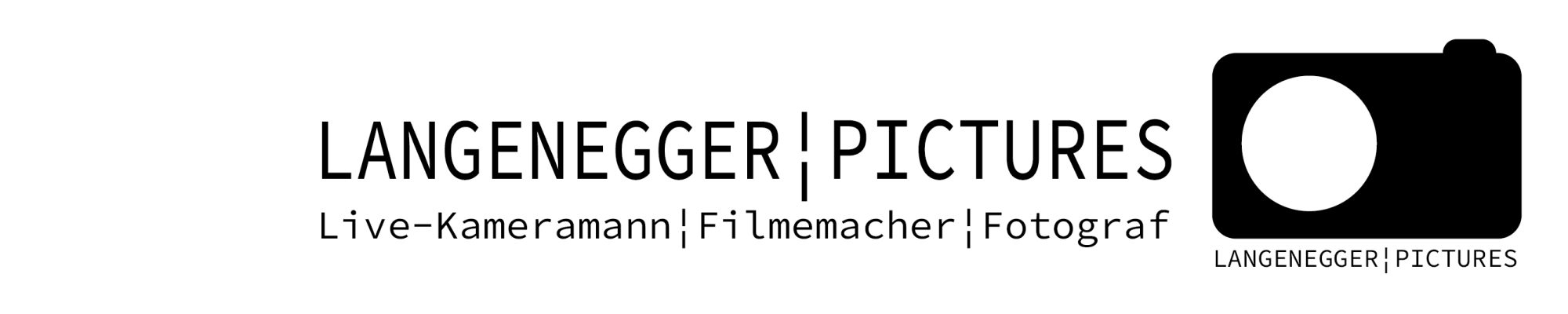 Langenegger Pictures