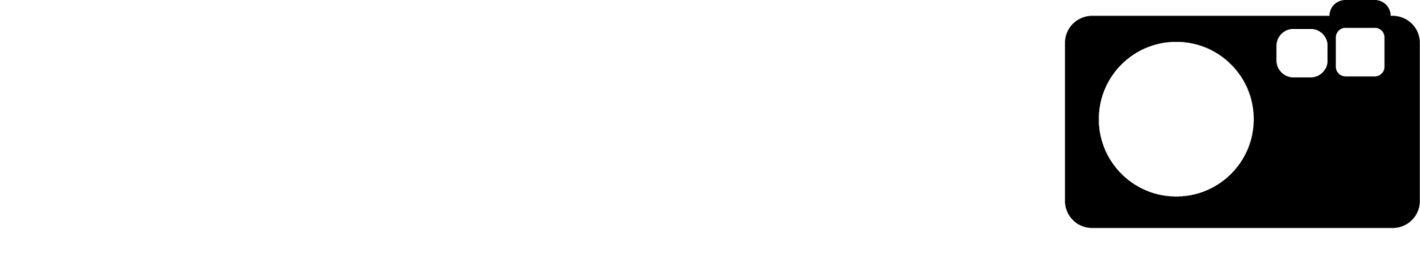 Langenegger Pictures